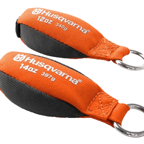 Throw Weight – 14oz