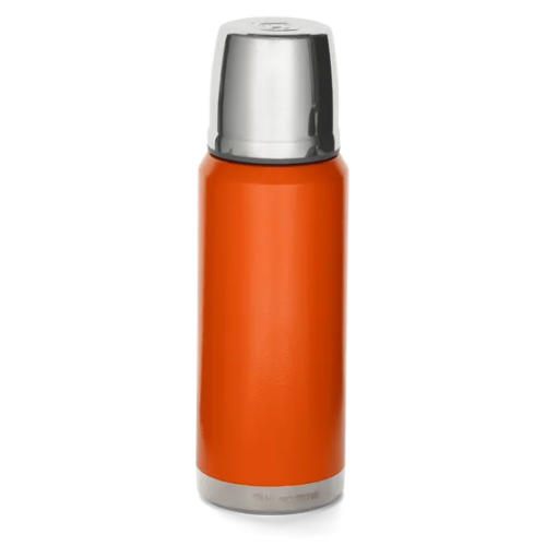Xplorer Insulated bottle – 0,75L