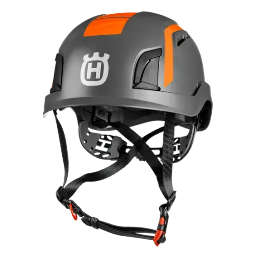 Spire? Vent Arborist Helmet – Helmet Only