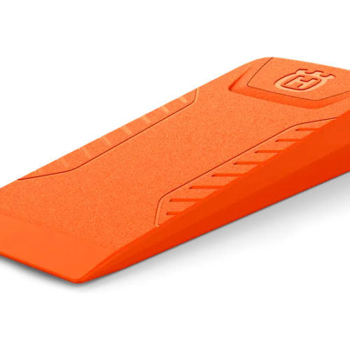Polyamide Felling Wedge – 5″ / 14cm