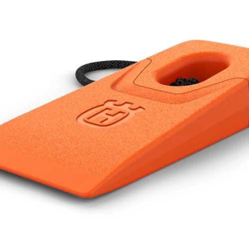 Polyamide Arborist Wedge – 4″ / 10cm