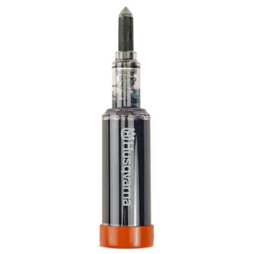 Grease Gun – Pre-filled 60ml