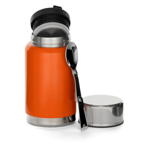 Xplorer Insulated Food Can – 0,6L
