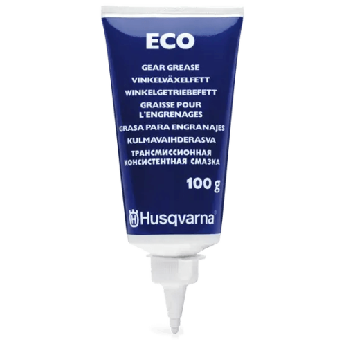 Eco Bevel Gear Grease