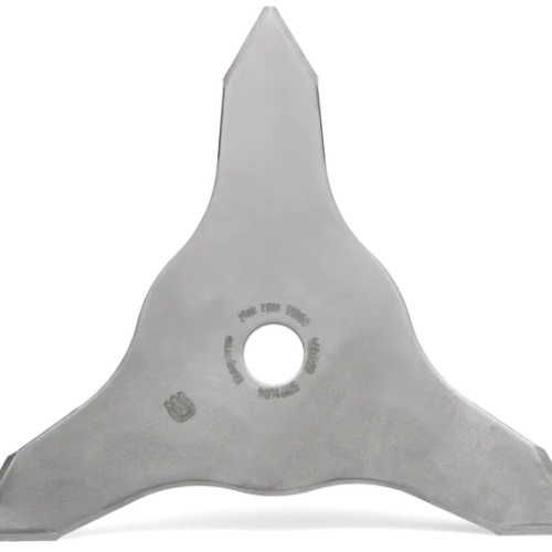 HUSQVARNA MULTI BLADE 3 TOOTH, 300MM, 20MM ARBOR – 5784446-01