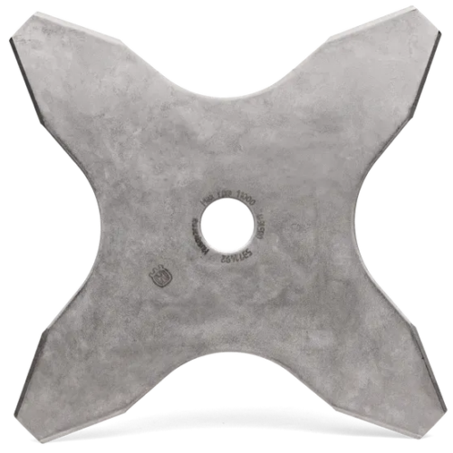 HUSQVARNA MULTI BLADE 4 TOOTH 275MM – 5784447-01