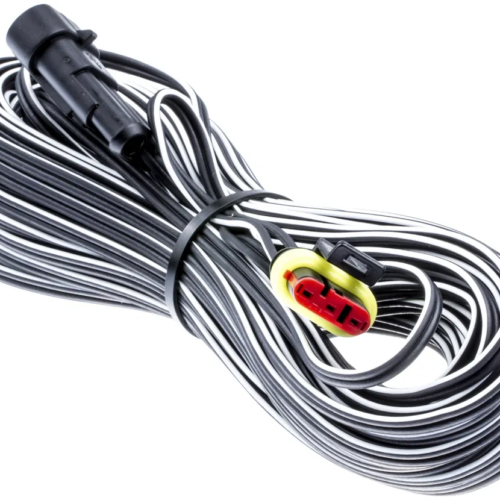 Husqvarna Automower Low voltage cable