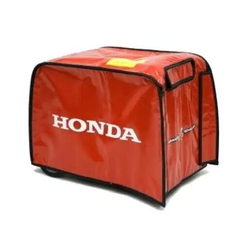 Honda Generator Dust Cover for EU30iu (Part no. L08GC002R30)