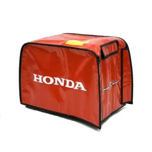 Honda EU70iS Heavy Duty Dust Cover