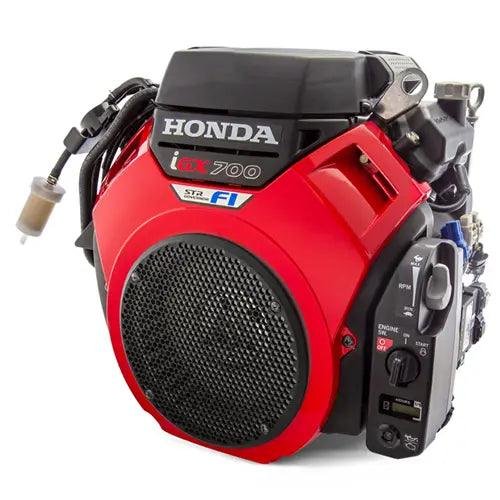 Honda iGX700 22.0HP EFI V-Twin Petrol Engine