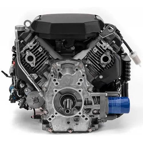 Honda iGX700 22.0HP EFI V-Twin Petrol Engine HONDA