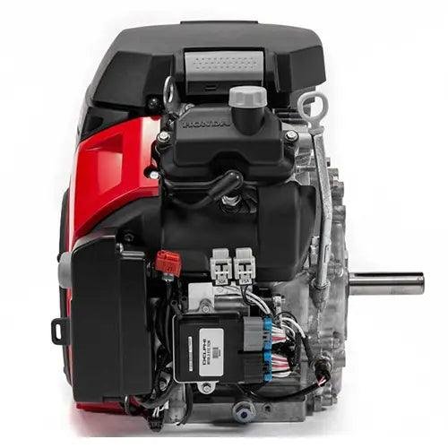 Honda iGX800 25.0HP EFI V-Twin Petrol Engine HONDA