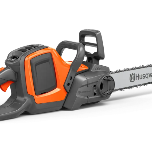 Husqvarna 240i Battery Chainsaw without Battery and Charger