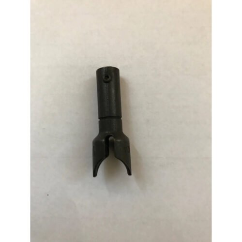 Victa Genuine Drive Socket Tr00242A