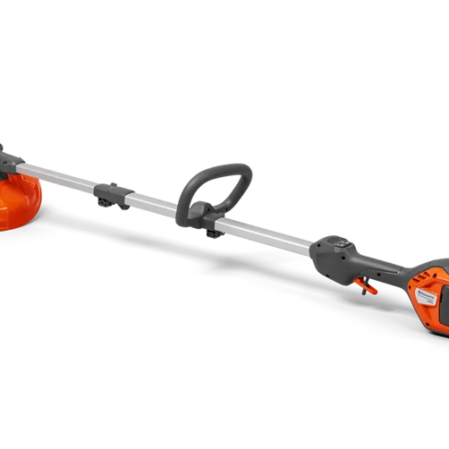 HUSQVARNA 215iL without battery and charger