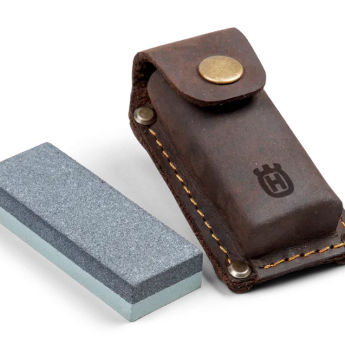 Husqvarna Grinding Stone