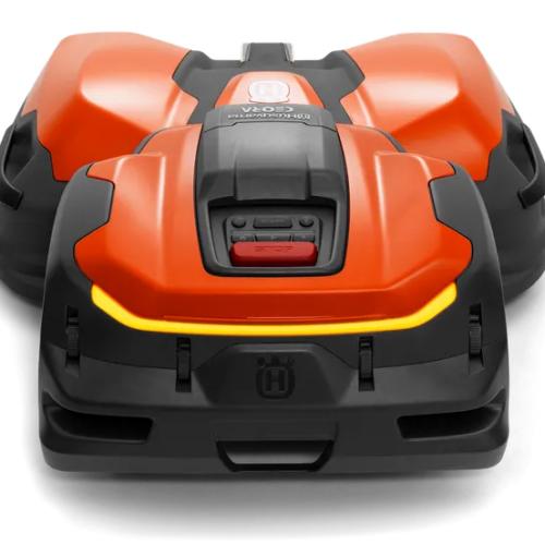 HUSQVARNA CEORA? 546 EPOS? / RZ 43L / CS4