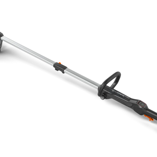 Husqvarna Aspire? Trimmer 18V Kit With 2.5Ah Battery and 2.5Ah Charger