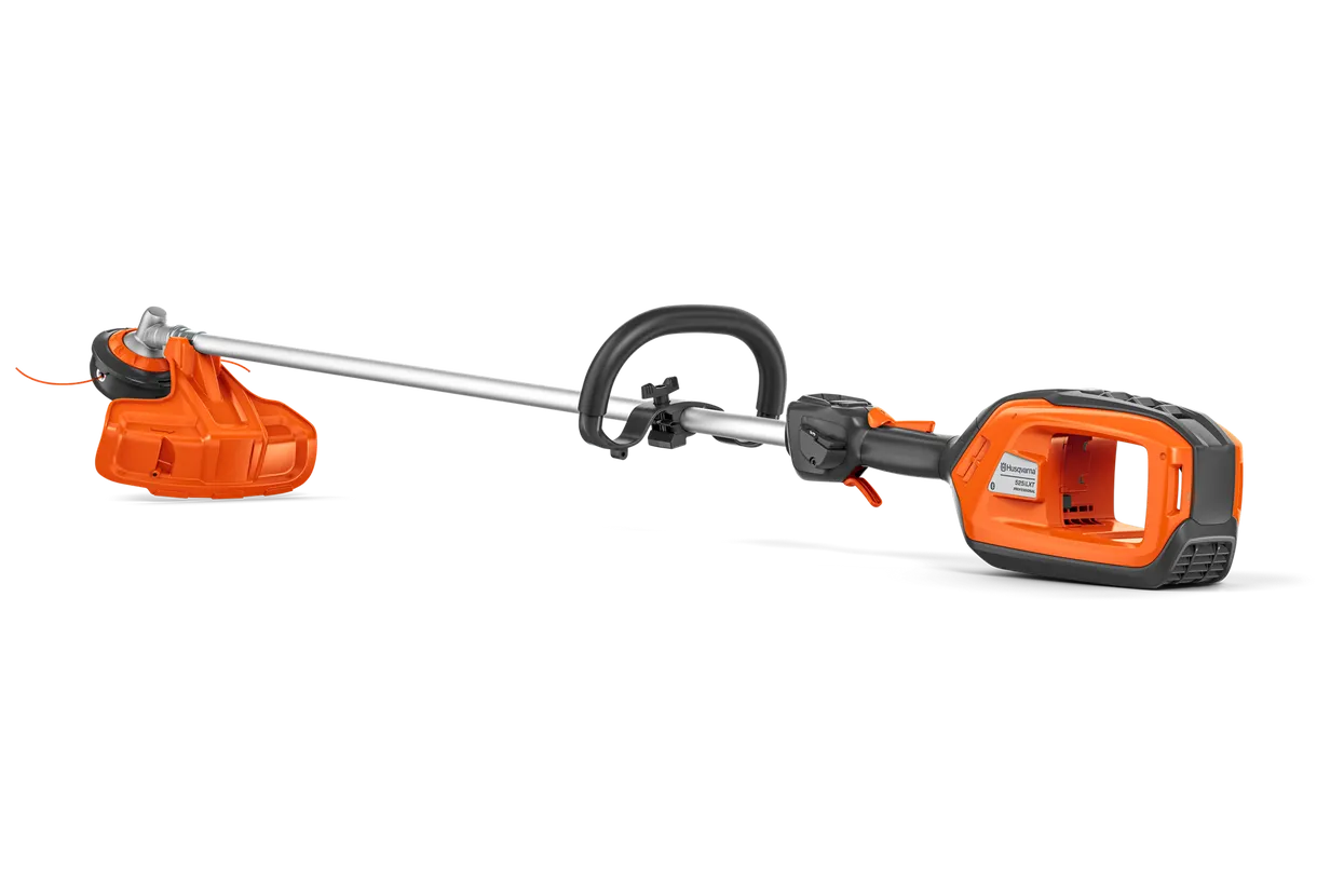 Husqvarna 525iLXT- Skin Only Husqvarna