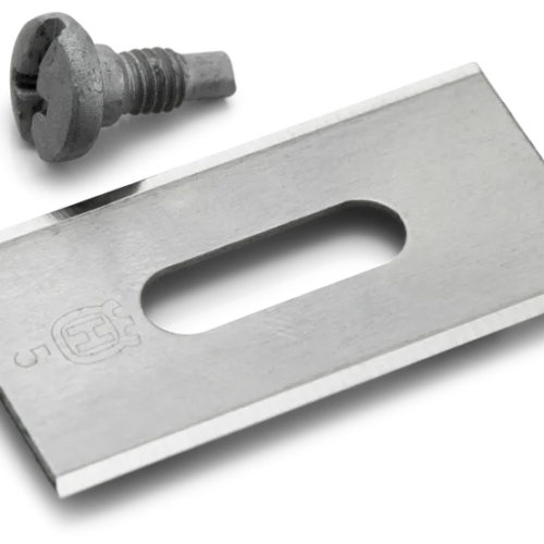 Automower® Endurance Blades HSS