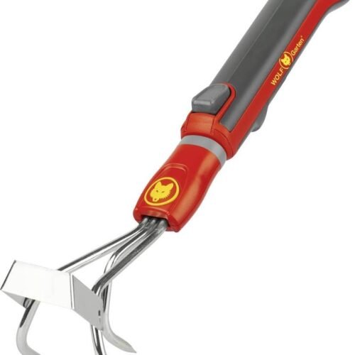 LB-M/ZM 015 MINI WEEDING HOE & MINI HANDLE