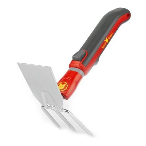 LN-M/ZM 015 MINI HOE & MINI HANDLE