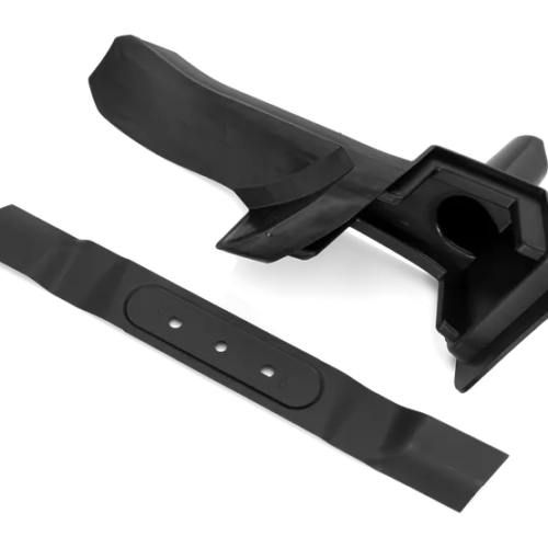 Husqvarna Mulch Kit – Suits LC142i