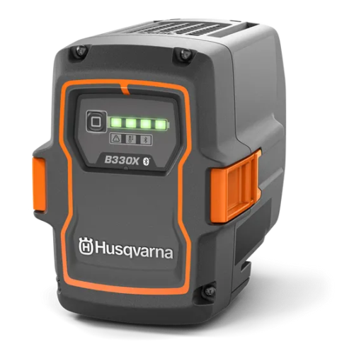 Husqvarna 40-B330X Battery