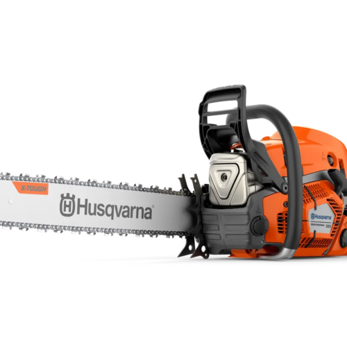 HUSQVARNA 585