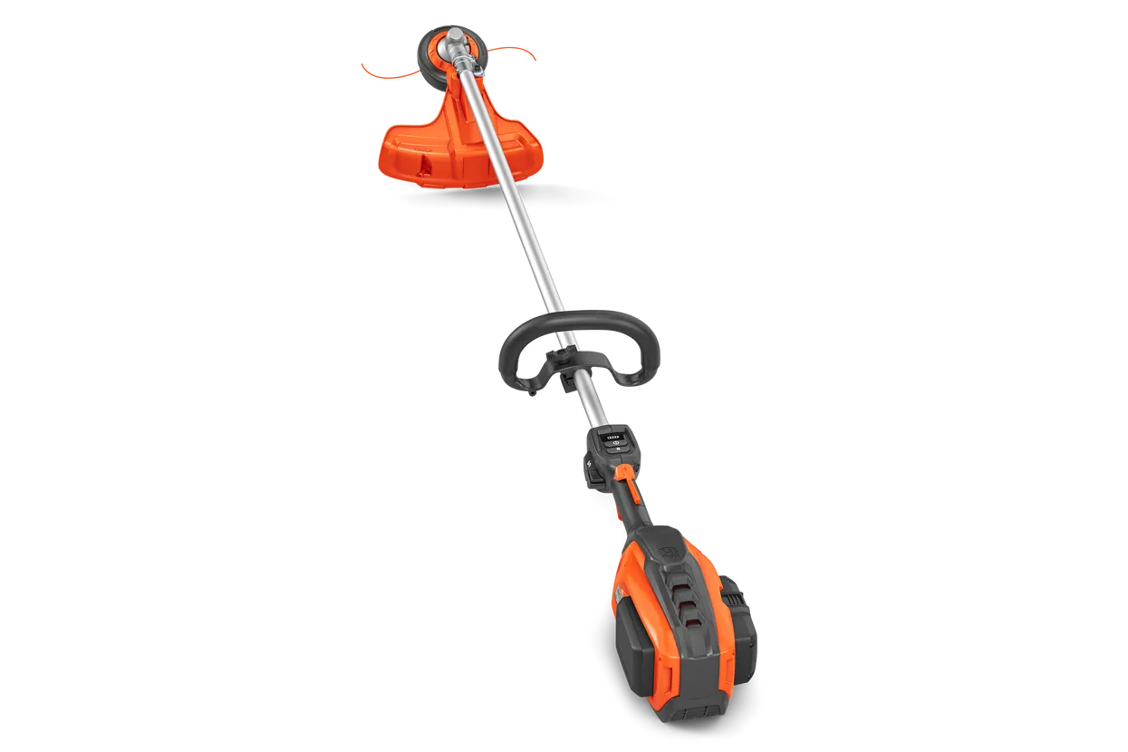 Husqvarna 525iLXT- Skin Only Husqvarna
