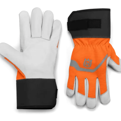 Classic Gloves