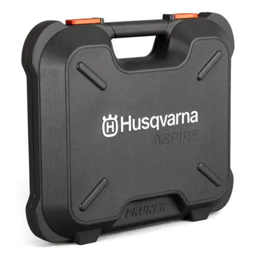 Husqvarna Aspire? Pruner Box