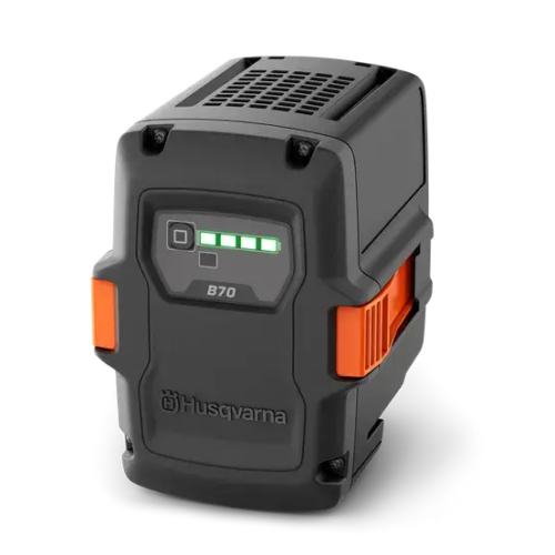 Husqvarna Battery B70