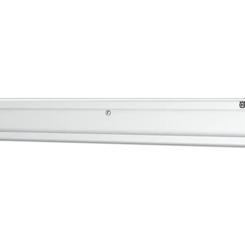 Husqvarna Aspire? Storage Rail