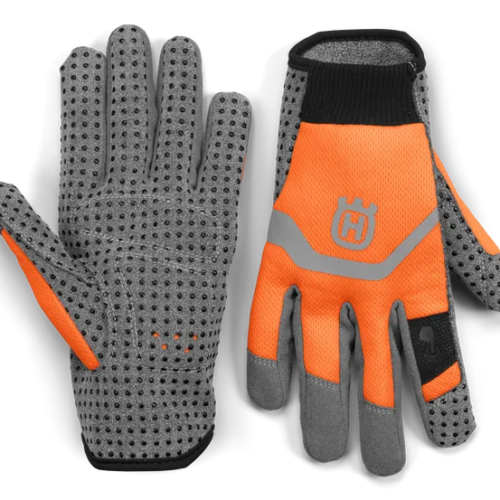 Gloves, Functional Light Vent