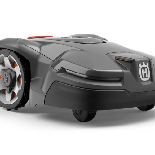 HUSQVARNA Automower? 405X