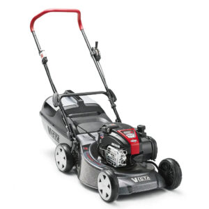 VICTA Corvette 500 InStart® VICTA