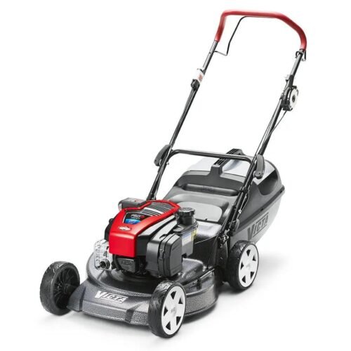 VICTA Corvette Ultimate