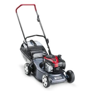 VICTA Corvette 200 VICTA