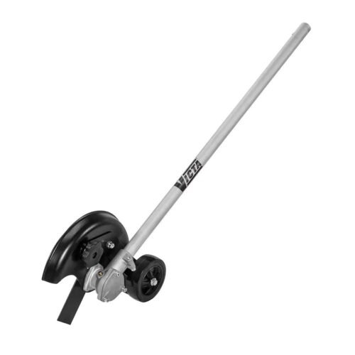 Victa Lawn Edger Attachment
