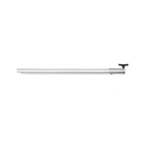 Victa Extension Pole