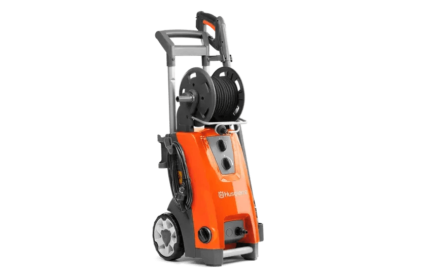 Husqvarna PW490 Husqvarna