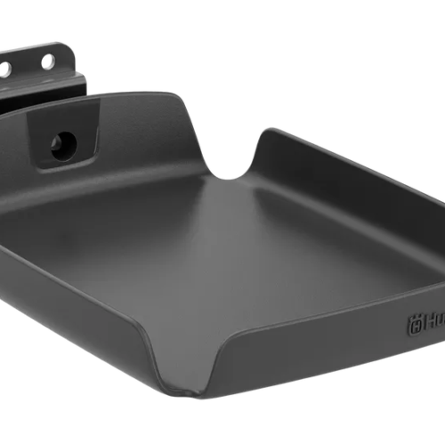 Husqvarna ASPIRE? Storage Accessory Shelf