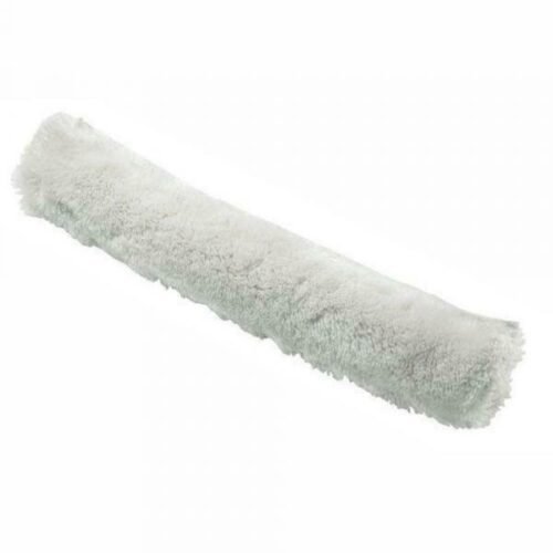 REPLACEMENT WIPING FLEECE FOR EW-M WINDOW WIPER