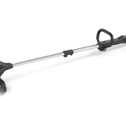 Husqvarna Aspire? Trimmer 18V Without Battery and Charger