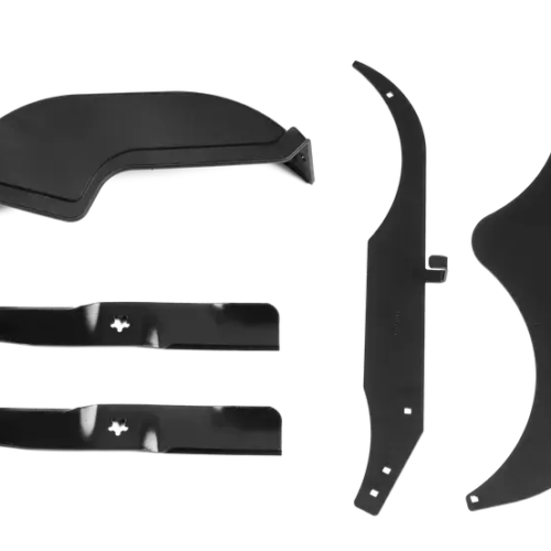 42″ Mulching Kit – suits Clear Cut Deck