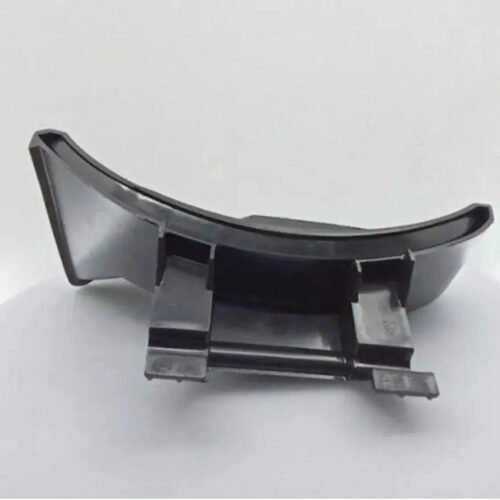 MASPORT 4000AL Mulching Plug