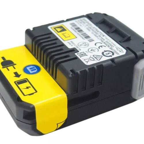 Briggs & Stratton Genuine InStart? Lithium-ion Battery 597189, 593560, 593559