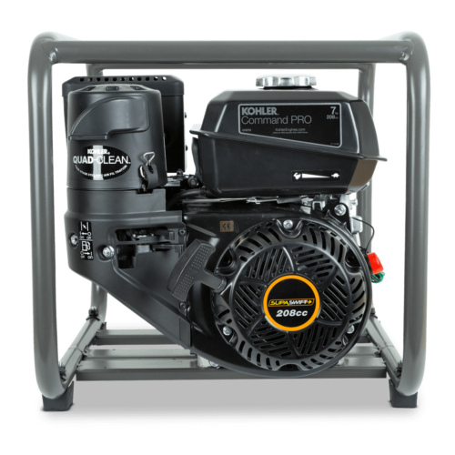 SupaSwift 32KWP 2″ Water Pump