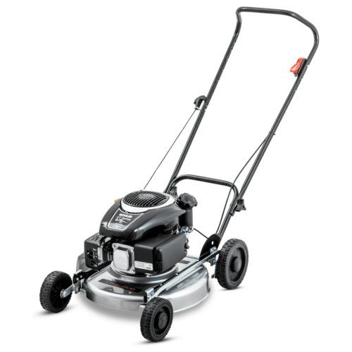 SupaSwift 645KP Little Bob 18″ Utility Mower
